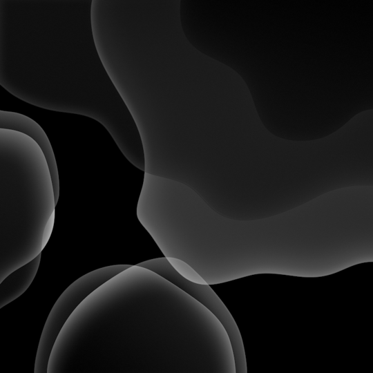 190604_ios_13_wallpaper_8