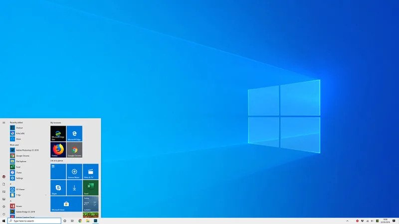 Windows10 仮想デスクトップ 壁紙 Windows10 仮想デスクトップ 壁紙 あなたのための最高の壁紙画像