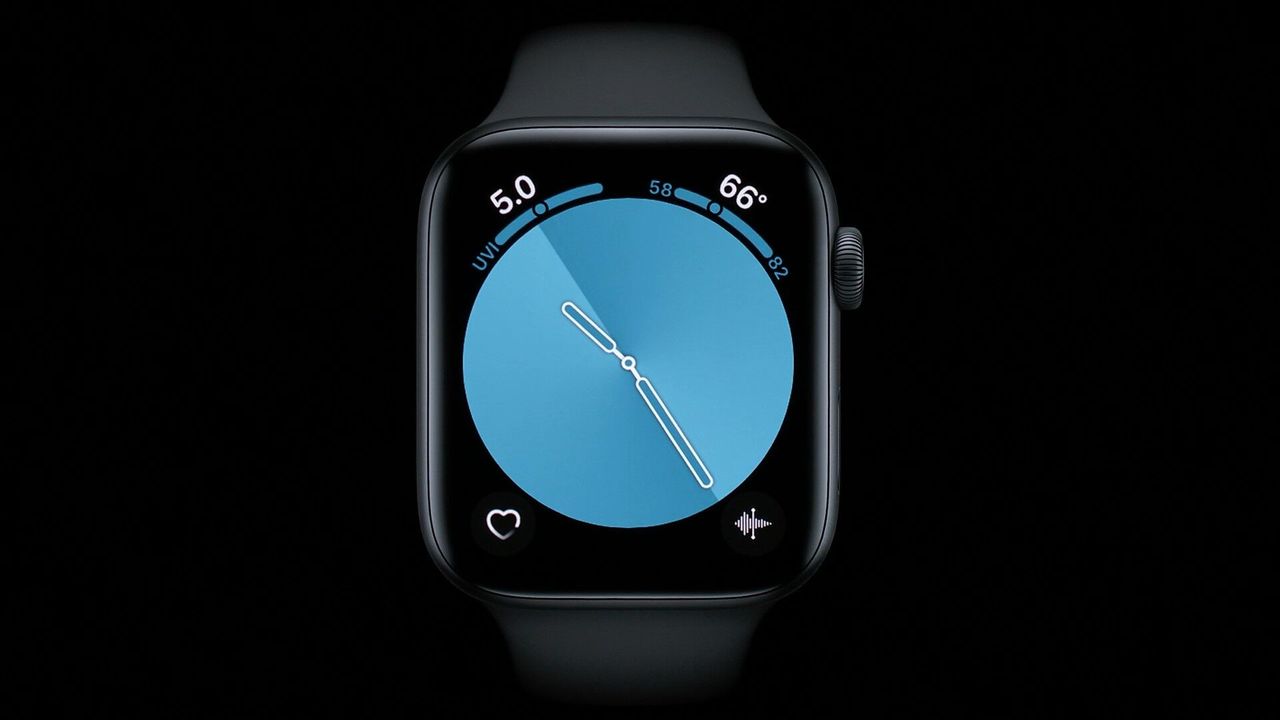 20190603nwatchface4