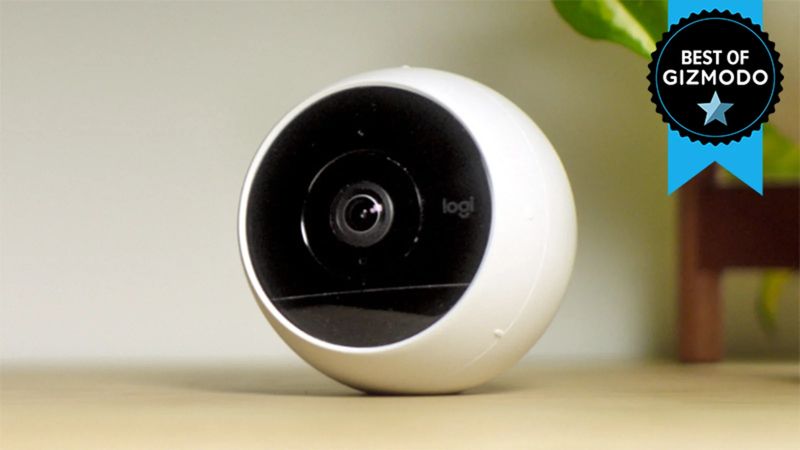 190604_smarthomebest8