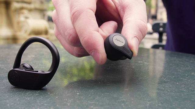 190604wireless_earbuds_JABRA
