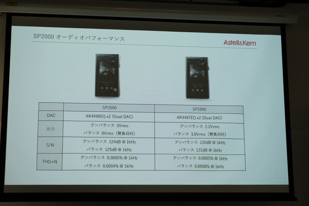 190605sp2000_04