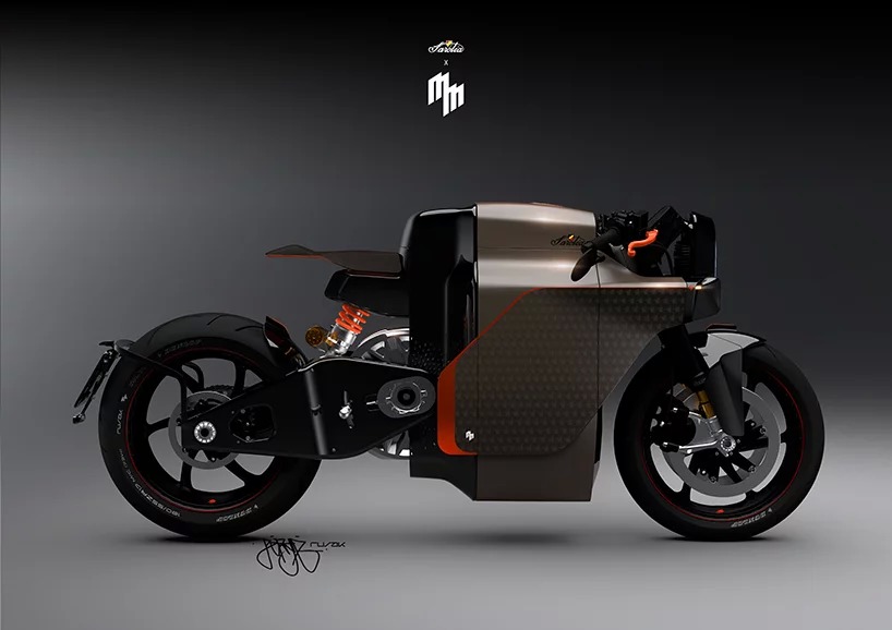 190606_sarolea2