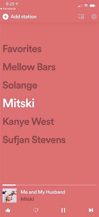 190606SpotifysNewApp2