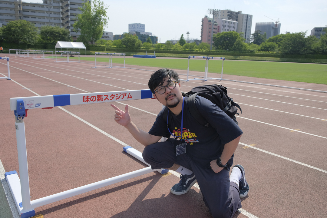 190607sonylens_02