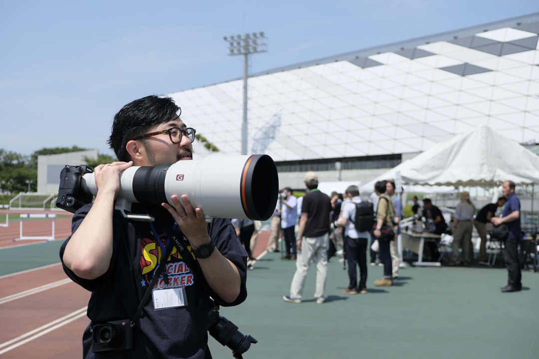 190607sonylens_05