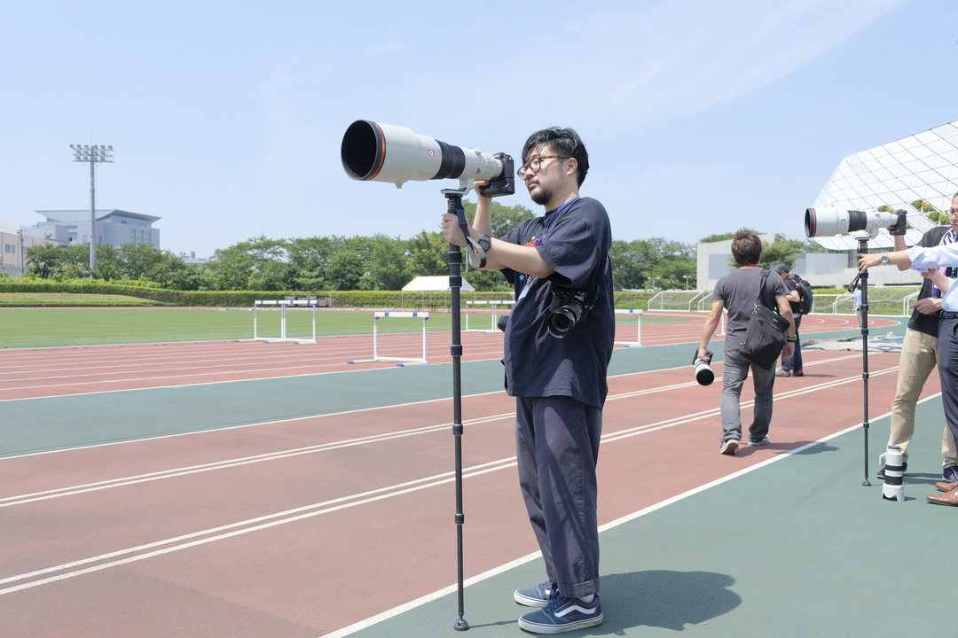 190607sonylens_06