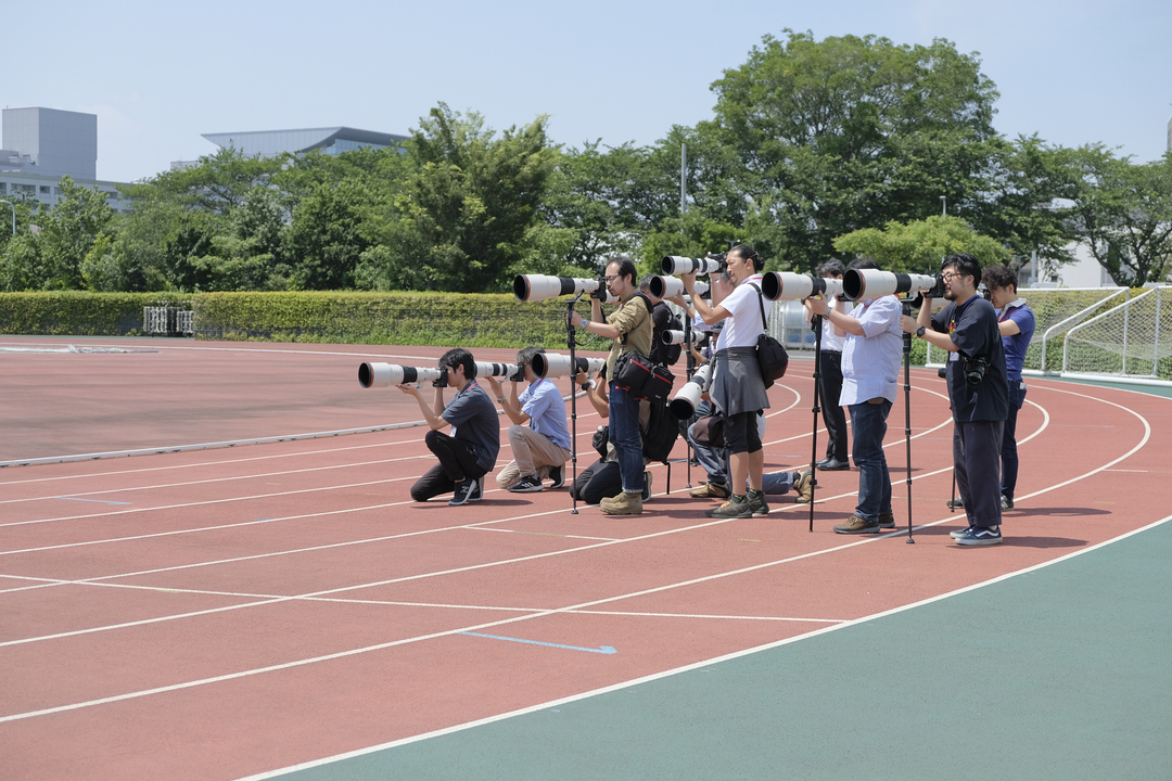 190607sonylens_07