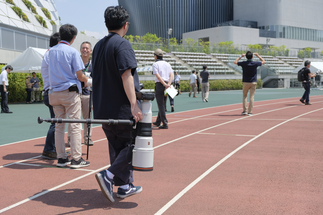 190607sonylens_09