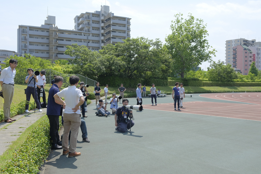 190607sonylens_10