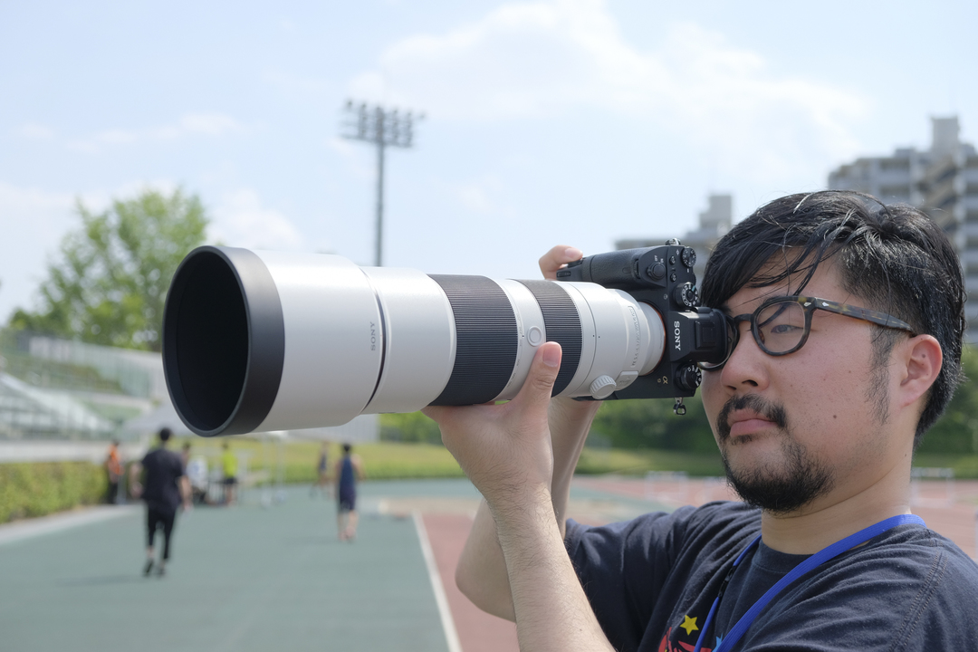 190607sonylens_16