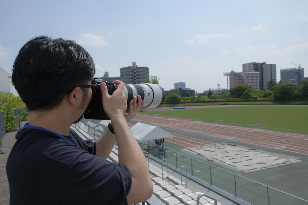 190607sonylens_17