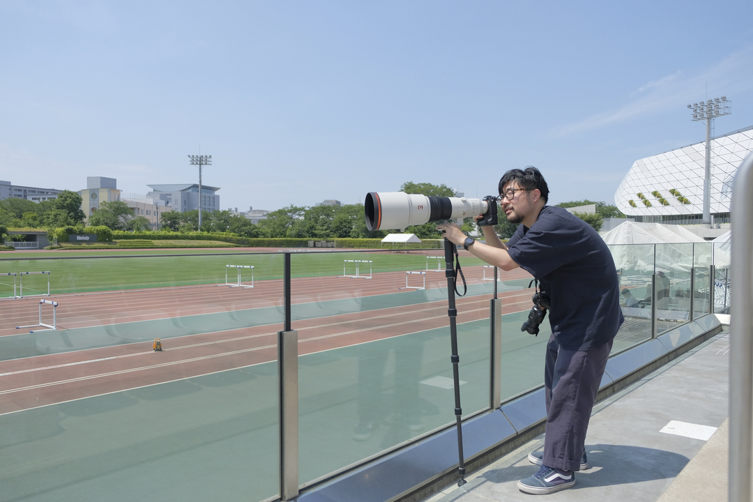 190607sonylens_19