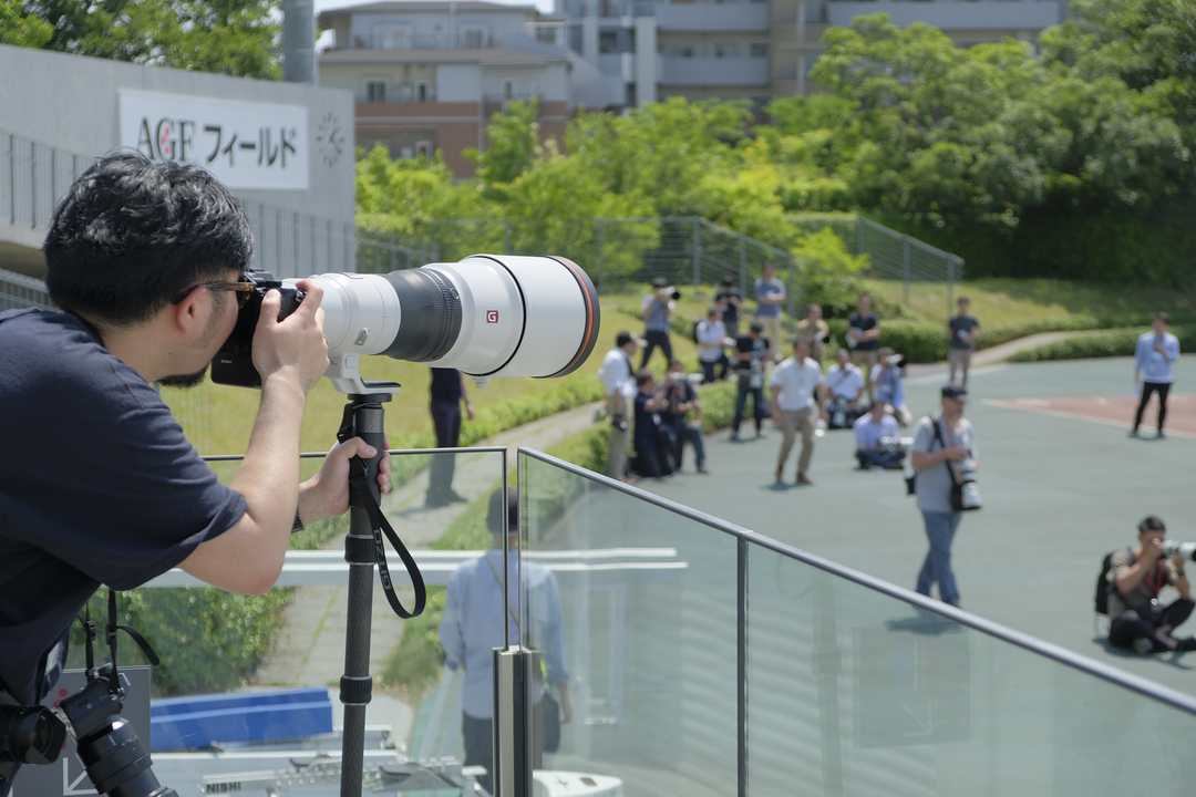 190607sonylens_20