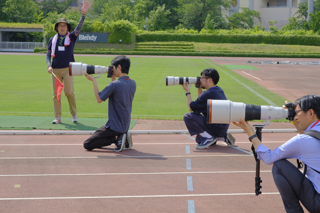 190607sonylens_22