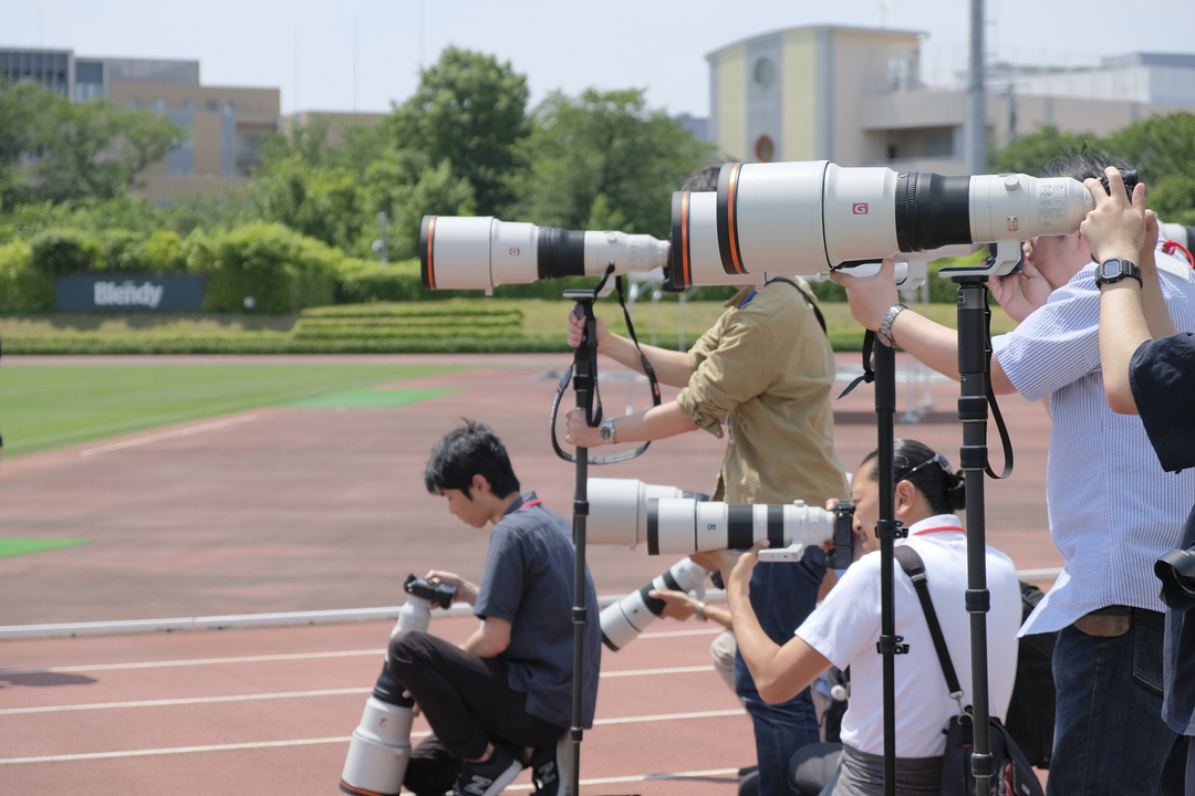 190607sonylens_26