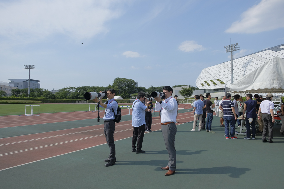 190607sonylens_27