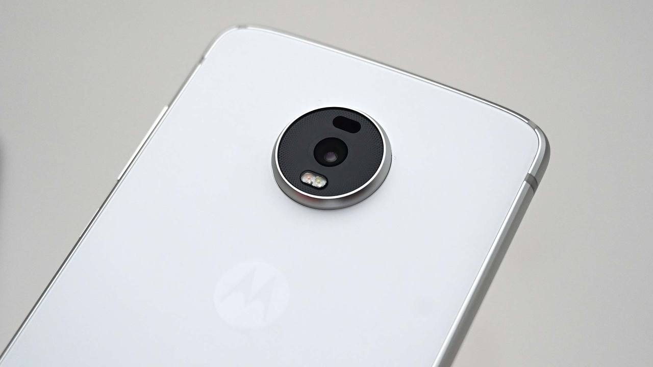190607z4g