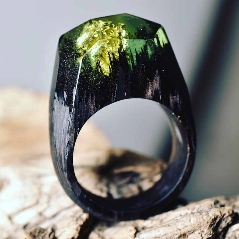 20160818_ring3