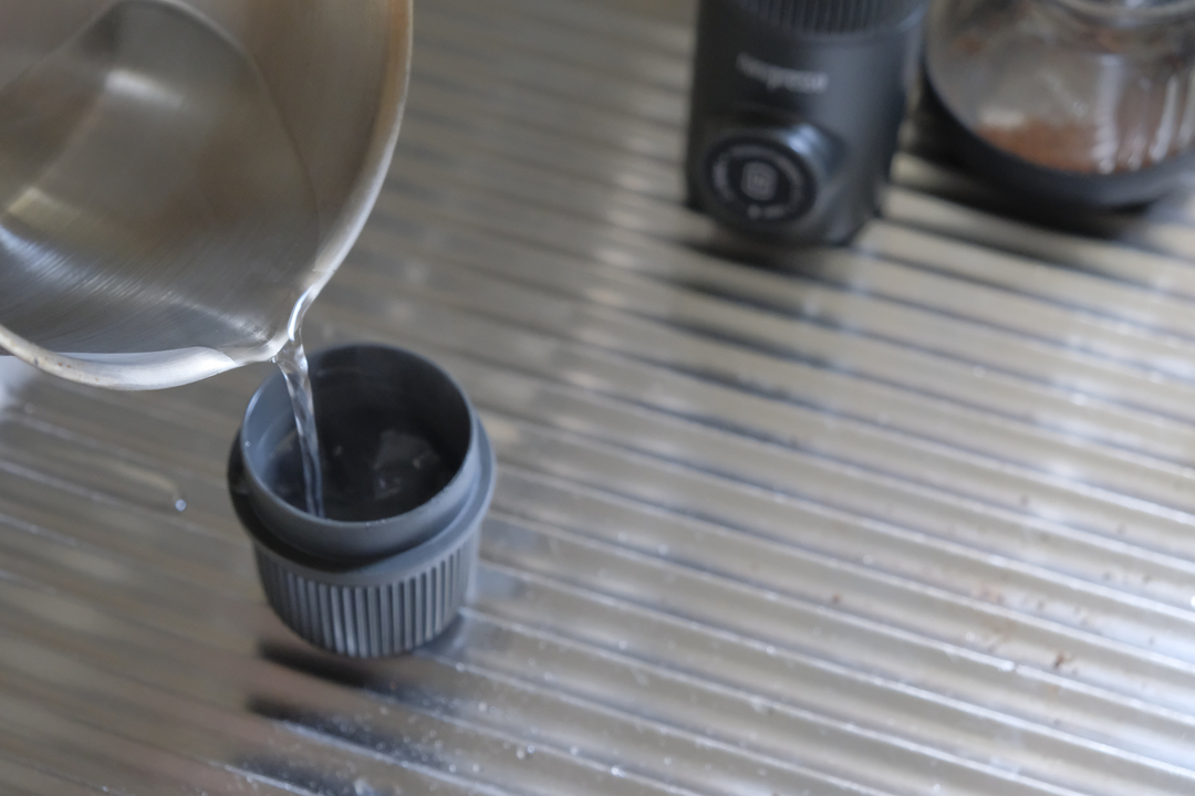 190608nanopresso07