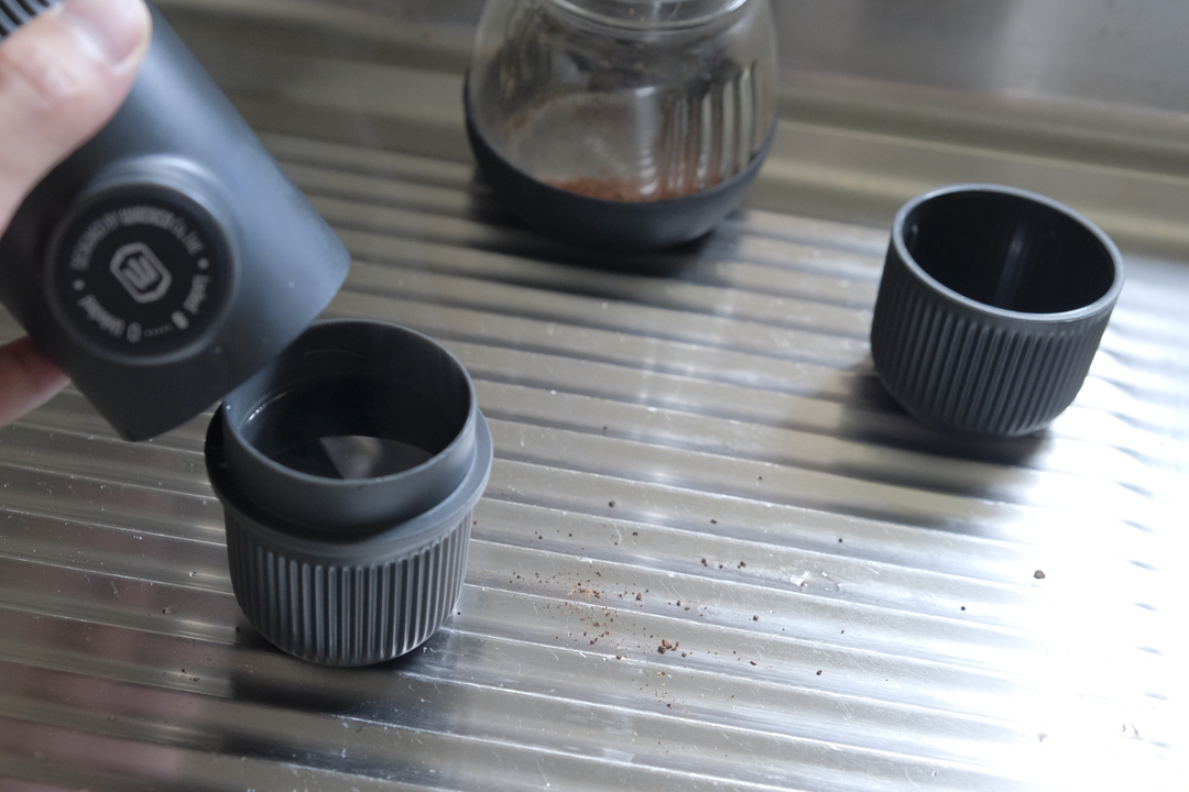 190608nanopresso08
