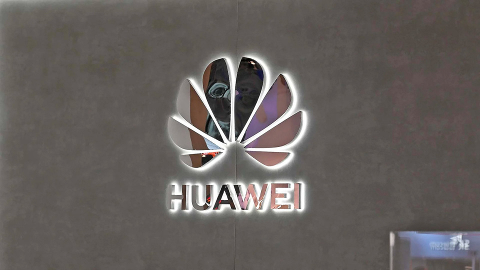 190523_huawei