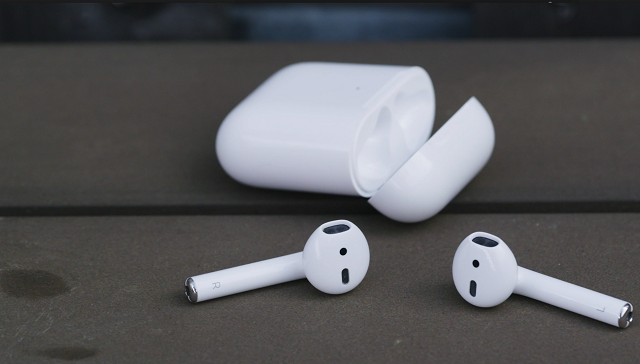 190609iPods