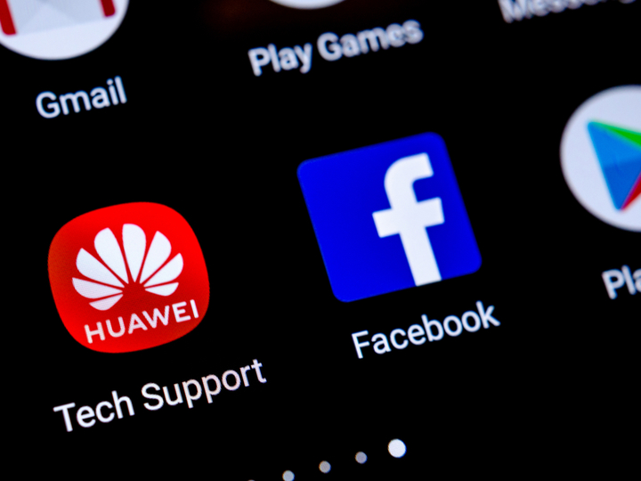190610_facebook_huawei