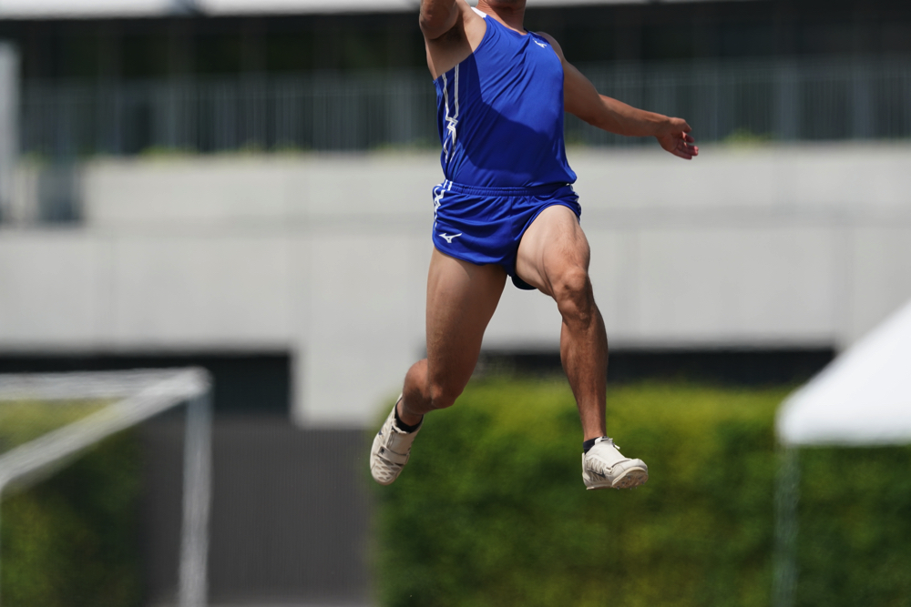 1_DSC02058