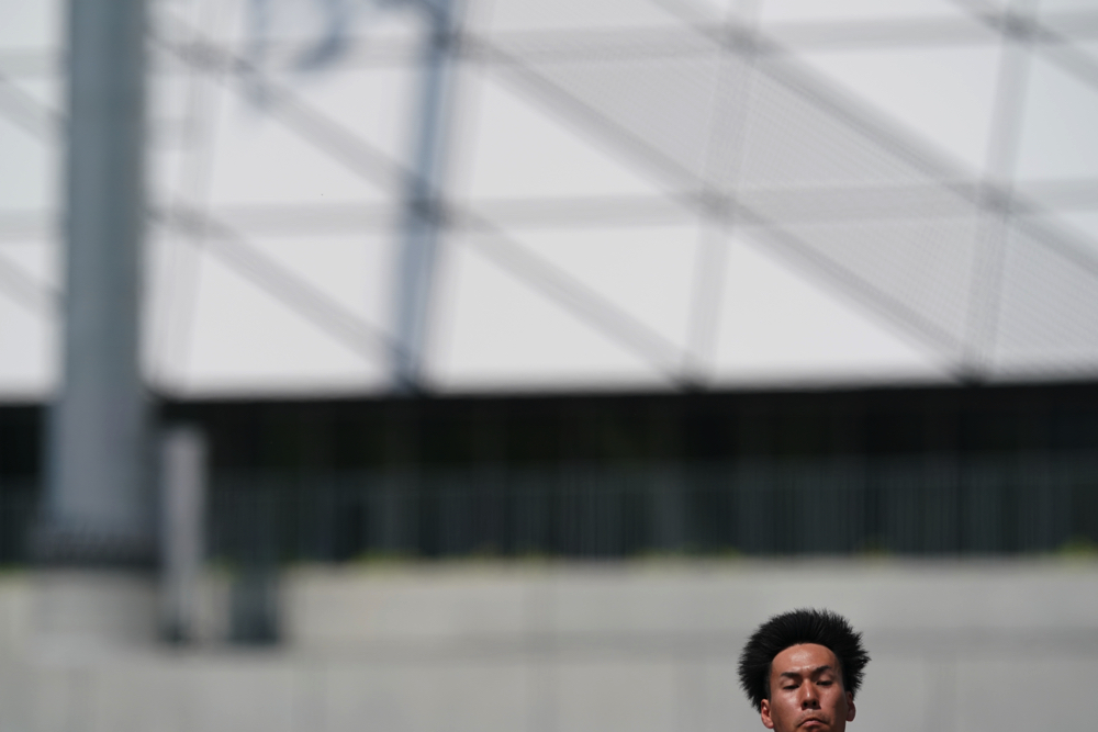 1_DSC02067