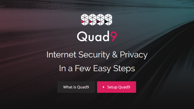 20180820_dns_quad9