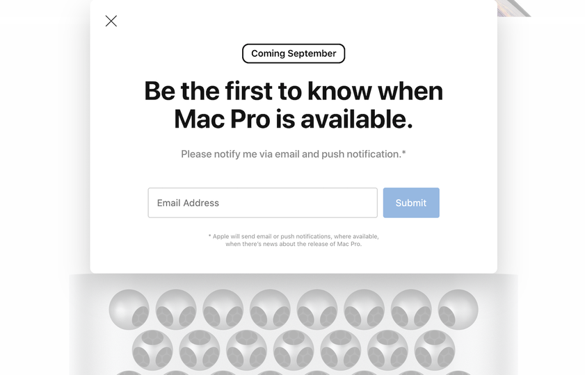 20190610nmacpro1