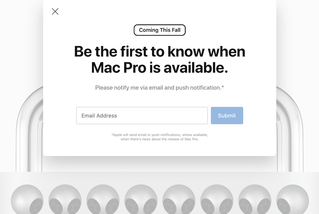 20190610nmacpro2