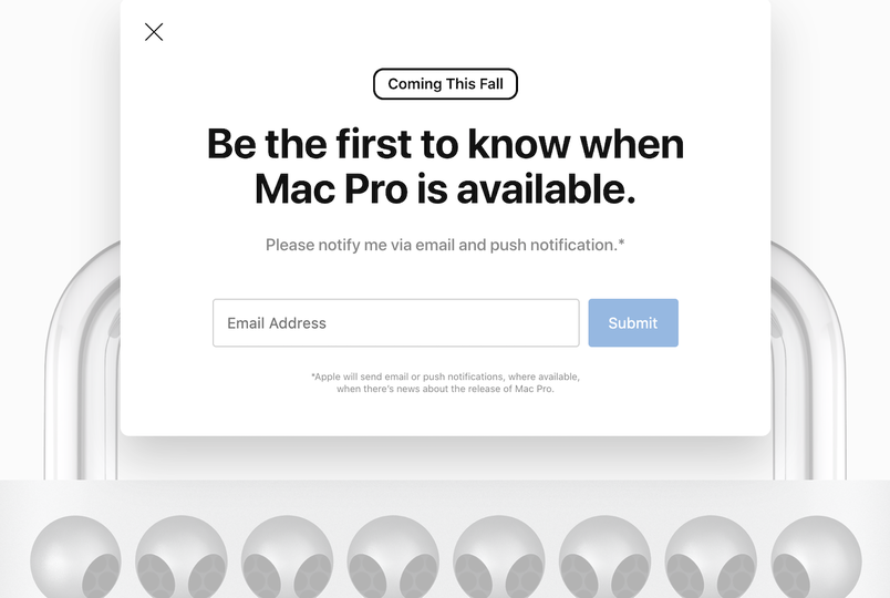 20190610nmacpro2