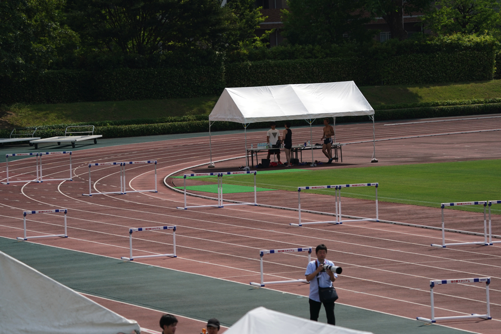 201906giz_DSC02852
