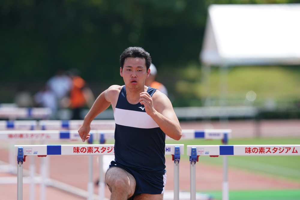 DSC01521copy