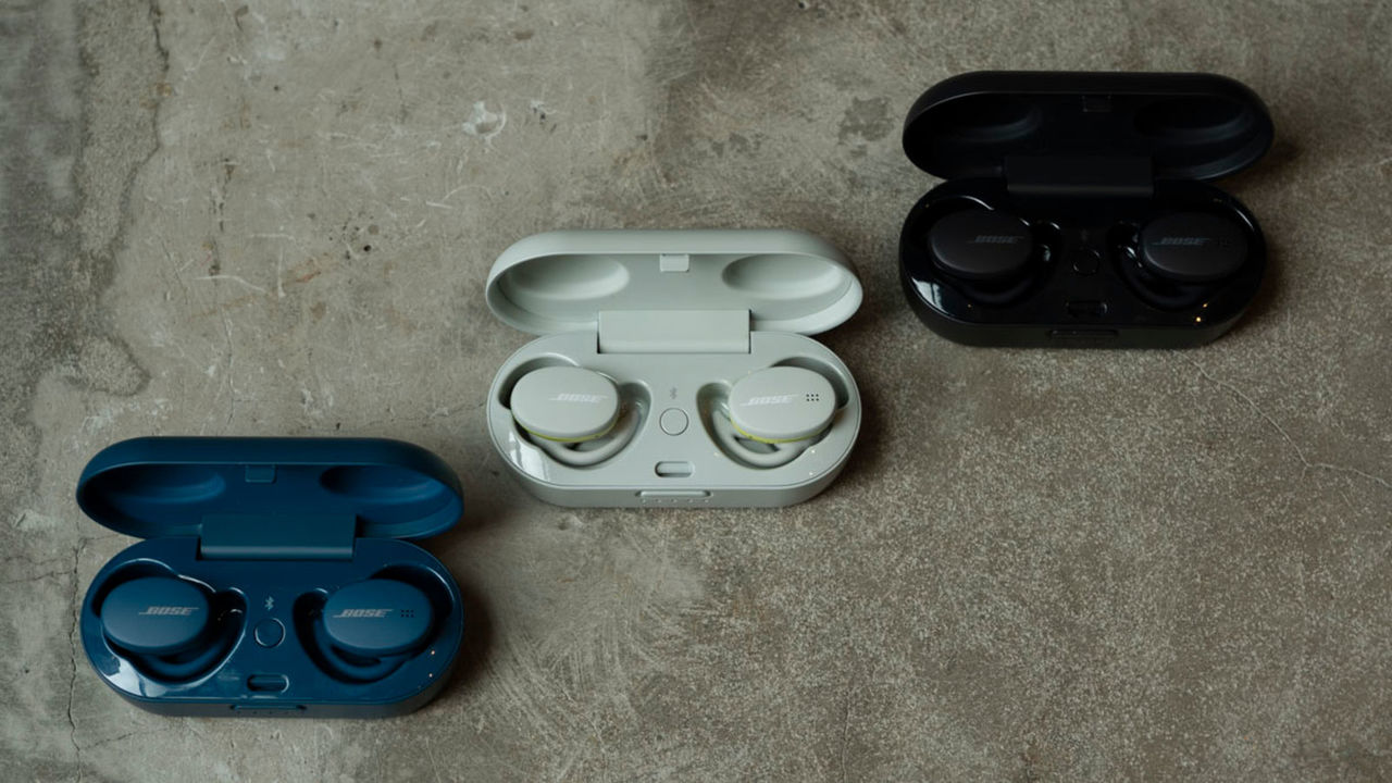 bose500_01_w1600