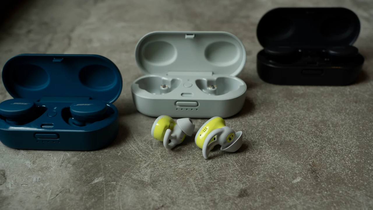 bose500_03_w1600