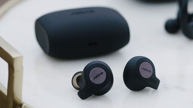 190609Jabra
