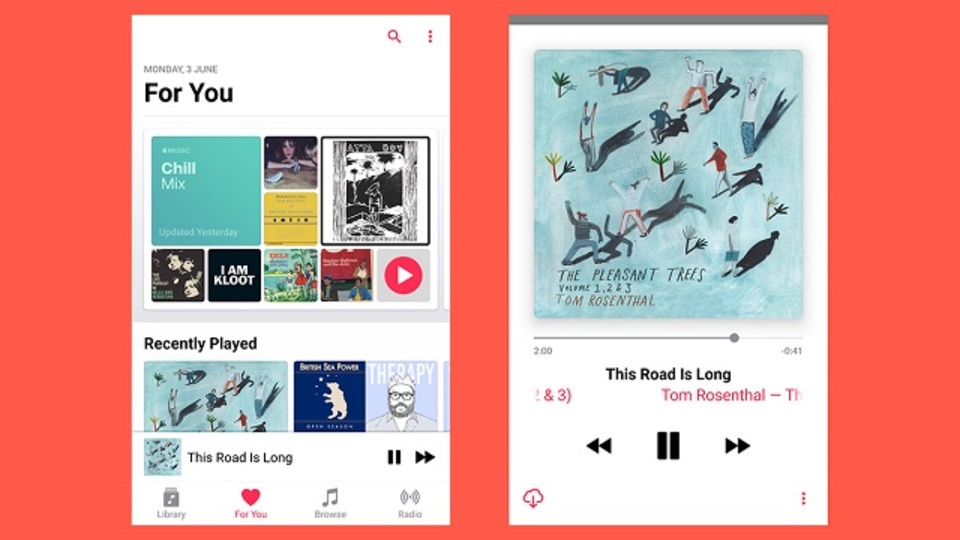 190610music_streaming_applemusic2