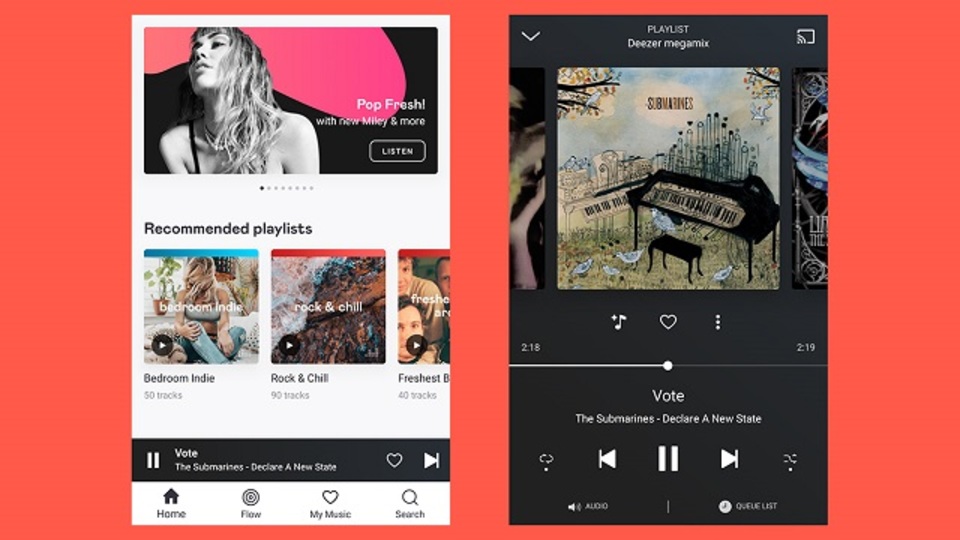 190610music_streaming_deezer2