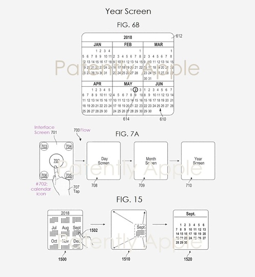 20190610nwatch