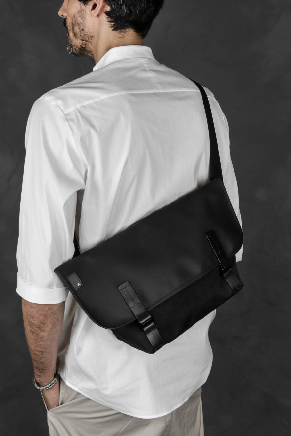 Dry_Pacer_black_boy_1800x1800