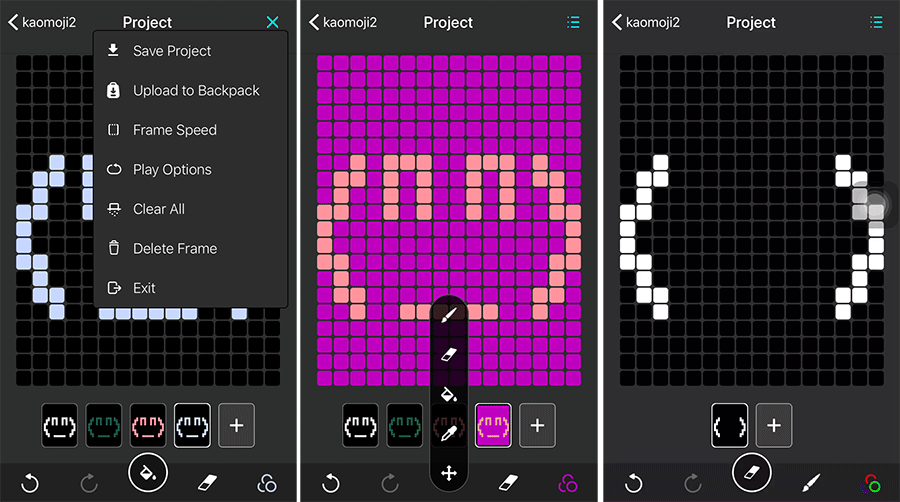 app_explaing_plus_drawing