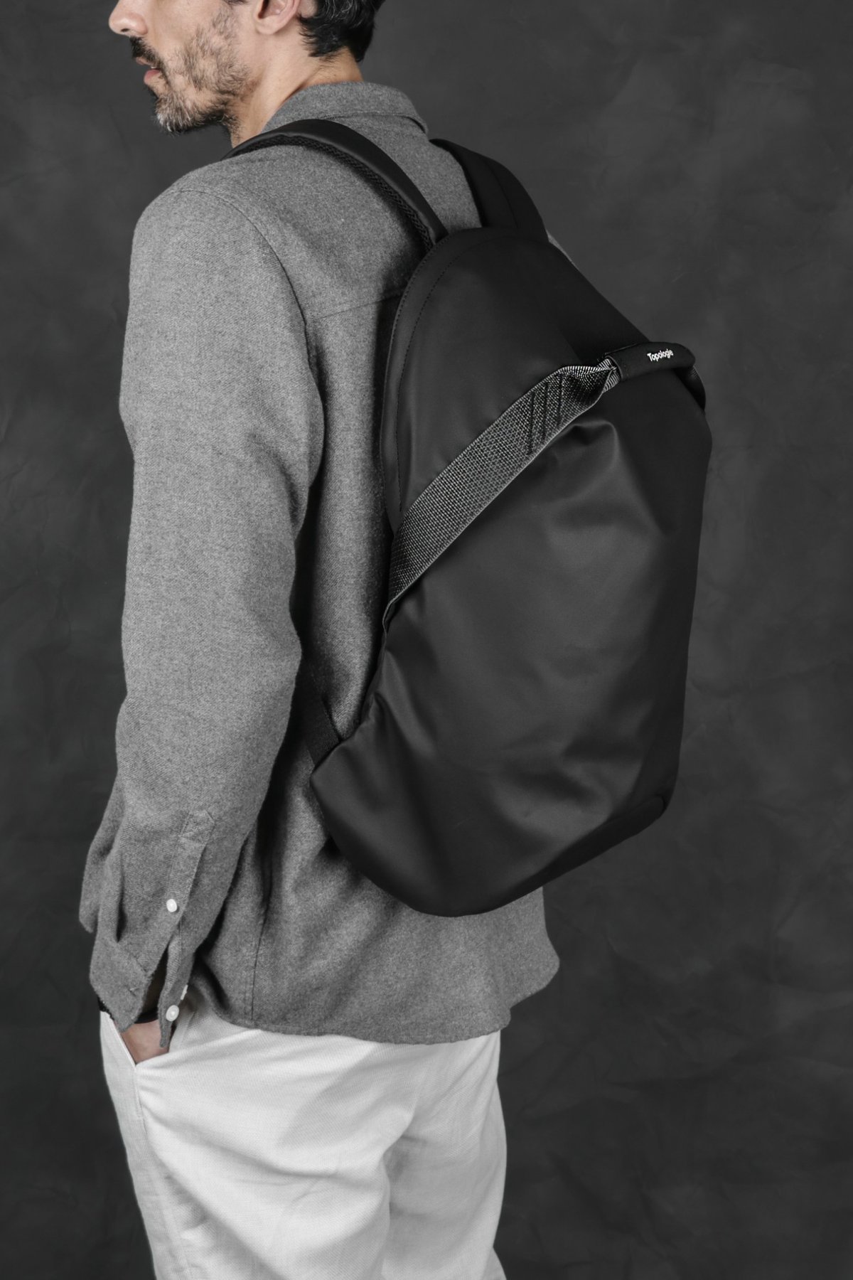 dry_multipitch_black_boy_1800x1800(1)