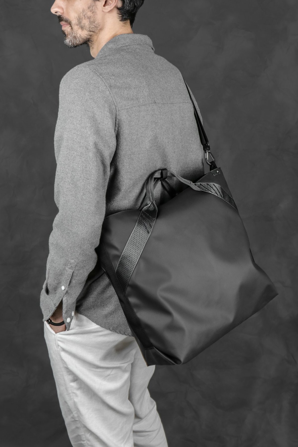 dry_ropetote_black_boy_bc57b766-a27d-403d-b893-66932e280877_1800x1800