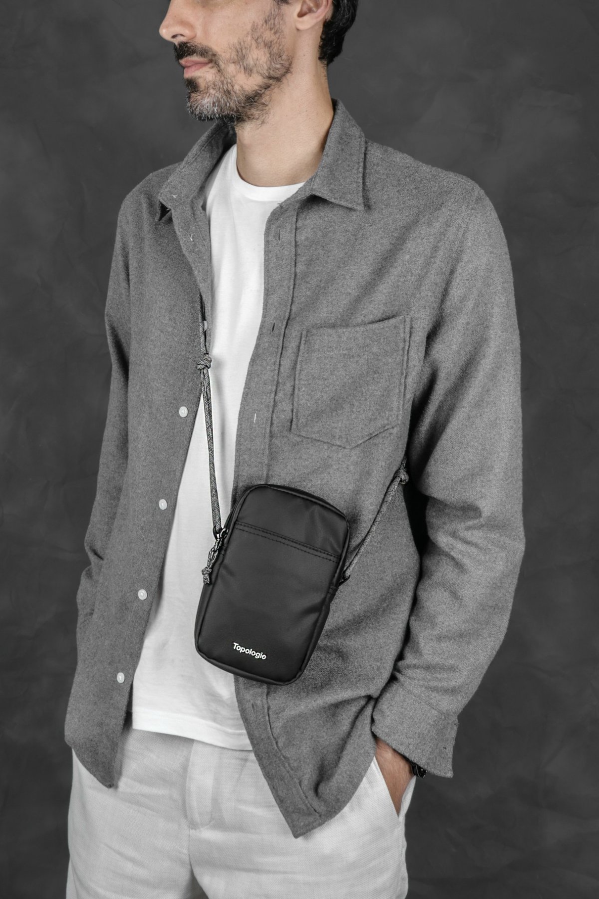 dry_tinbox_black_boy_1800x1800