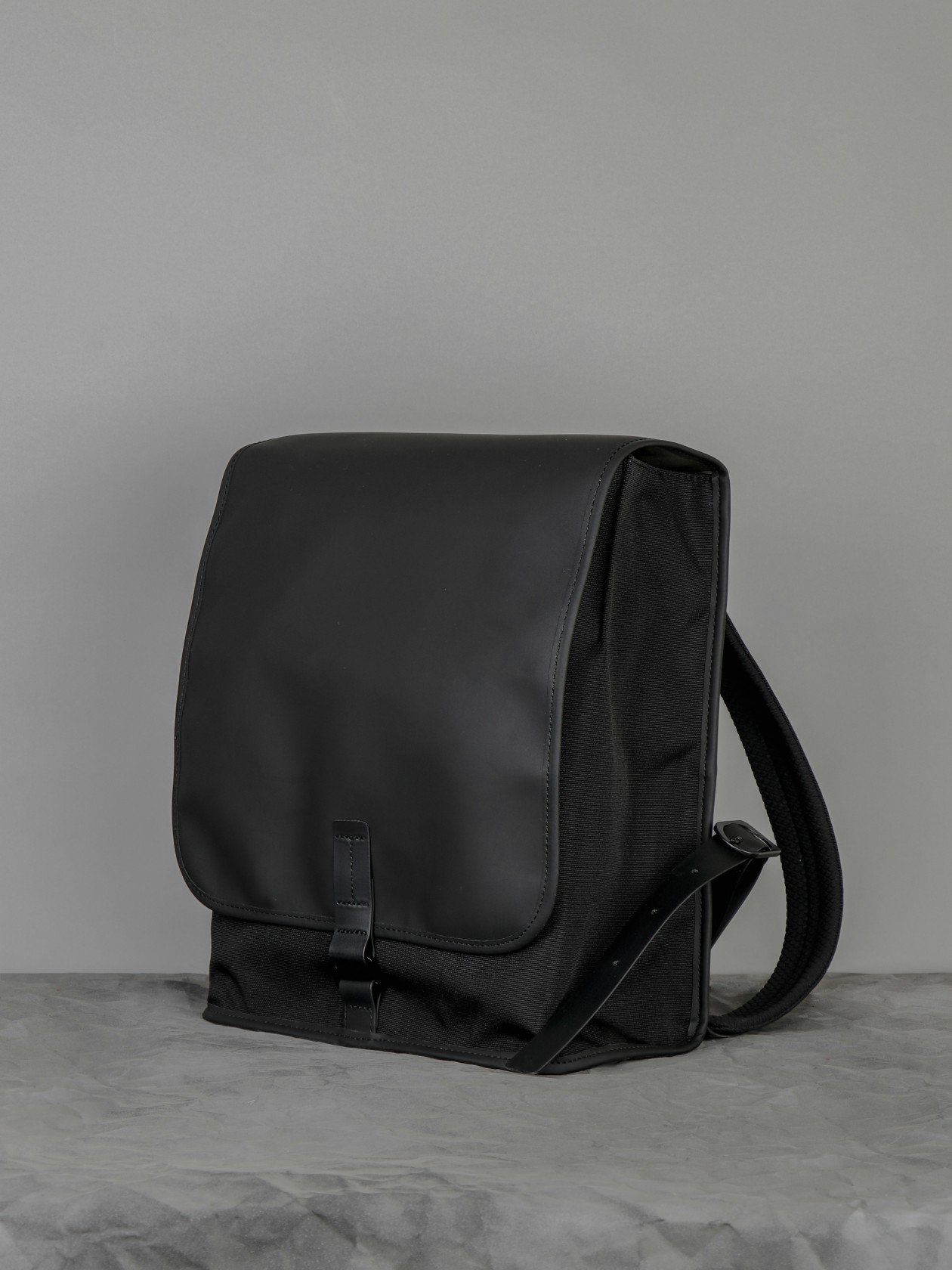 ransel_37_1800x1800
