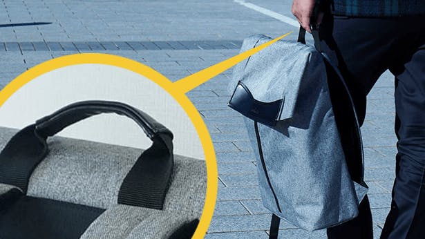 グリップ