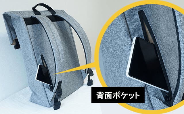 背面2